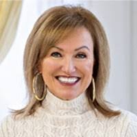 Debbie Kates's Instagram, Twitter & Facebook