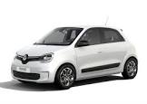 RENAULT-TWINGO
