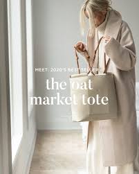 Hi everyone, i recently discovered this brand (von holzhausen). Von Holzhausen 2020 S Best Seller Milled