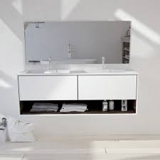 wastafel dubbel corian toronto meubel carthagov3 riluxa com dubbele wastafel badkamer thuisdecoratie wastafel