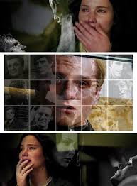 Dania Medrano (dania_la_unica_)