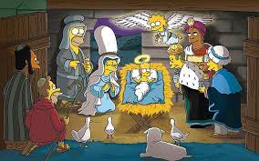 We did not find results for: The Simpsons Christmas 1080p 2k 4k 5k Hd Wallpapers Free Download Wallpaper Flare