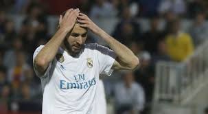 List of real madrid c.f. 5 Worst Players For Real Madrid In 2017