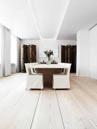 World S Most Beautiful Wood Floors Remodelista Wooden Flooring White Washed Floors Wood Floors