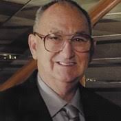 Satterly Family Obituaries