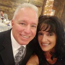 Can hear police sirens from Ironcliffe Rd