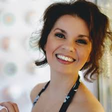 REALTOR® Search Results