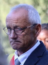 Intervention de Jacques CHEPPE