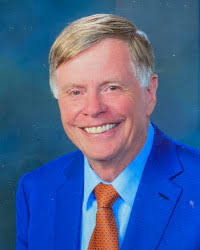 16th Annual Pro Football Chiropractic Continuing Education Seminar  Professional Football Chiropractic Society