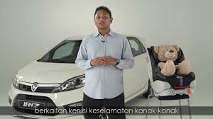 Maybe you would like to learn more about one of these? Video Lagi Budak Tercampak Keluar Dari Kereta Kali Ini Akibat Perlanggaran Kereta Yang Sedang Berlumba Paultan Org