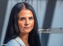 354 Mel Rep Photos & High Res Pictures