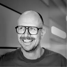 I am very proud to share that I'm starting a new position as Startup  Advisor