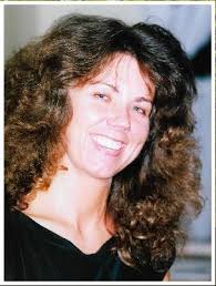 Wanda Nelson, 69, Obituary – ***