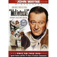 Amazon.com: Angel And The Badman : James Edward Grant, Catalina Soler, John  Wayne, James Edward Grant, John Wayne, Gail Russell, Harry Carey, Bruce  Cabot, Irene Rich, Lee Dixon, Stephen Grant, Tom Powers,