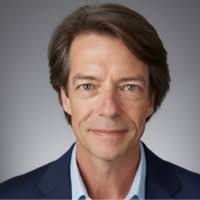 10+ "Michael Allanson" profiles