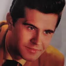 Artist: Warren Smith [US2]