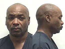 Man indicted for death of UGA student