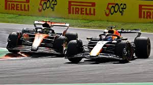 Clash royale.r34 just the ideal amount and lots of energy