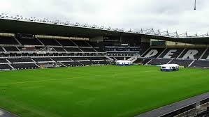 Grace vivian please stop by to say hello, ask. Derby County Boast Most Technologically Advanced Pitch In Uk Sis Pitches