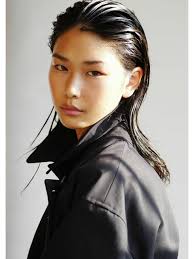 Jessica Lee | Women Los Angeles