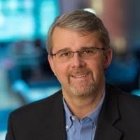 100+ "Donald Strom" profiles