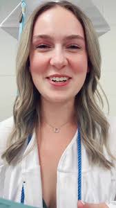 Nurse Graduation Elac