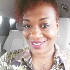 sonya wheeler rich (@sonyaj334)