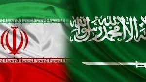 استكشف و اشتري الالكترونيات, الكمبيوترات, الملابس, الاكسسوارات, الاحذية ,الساعات , الاثاث, مستلزمات. Ø¨Ø¹Ø¯ ØªØµØ±ÙŠØ­Ø§Øª Ø¨Ù† Ø³Ù„Ù…Ø§Ù† Ø§Ù„ÙˆØ¯ÙŠØ© Ù‡Ù„ ØªÙ†Ø¶Ù… Ø§Ù„Ø³Ø¹ÙˆØ¯ÙŠØ© ÙˆØ¥ÙŠØ±Ø§Ù† Ù„Ù€ Ù…ÙˆØ³Ù… Ø§Ù„Ù…ØµØ§Ù„Ø­Ø§Øª ÙÙŠ Ø§Ù„Ø´Ø±Ù‚ Ø§Ù„Ø£ÙˆØ³Ø· Bbc News Ø¹Ø±Ø¨ÙŠ