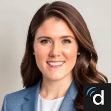 Cheryl Fleury's Instagram, Twitter & Facebook