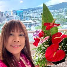 Happy birthday to my best friend