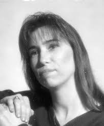 Janet Plunkett Green