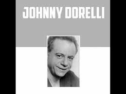 Love in portofino, felicità, serenella. South Of The Border Johnny Dorelli Youtube