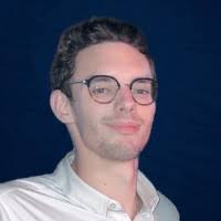 600+ "Scherf" profiles