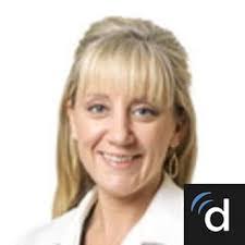 Marci Olsen's Instagram, Twitter & Facebook