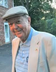 James R. Beck Obituary