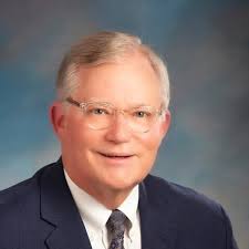 Scott D. Miller (@prezscottmiller) • Instagram photos and videos