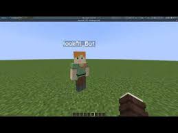 Jul 23, 2021 · hyperlore minecraft server, info, server ip, status, vote, version all, kit pvp, weekly payouts active owner active community family friendly nbsp man Introduction