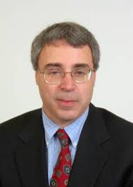 Mission (Not) Impossible