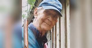 James Williams Blaylock Obituary