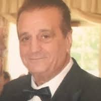 Adobe photoshop and camera raw, adobe lightroom, adobe illustrator, web typography and creation of html responsive emails. Obituary Antonio Rossi Cafasso Funeral Home