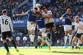 Premier league preview, 101 great goals predictions & betting odds. How To Watch Sheffield United Vs Everton For Free On Amazon Prime Yorkshirelive