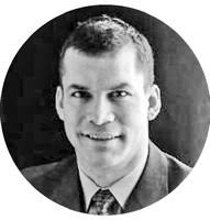 Anthony DEBOGORSKI Obituary (1964