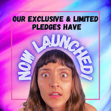 Well, Actually Productions AU