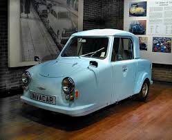 Image result for Invalid Cars Blue 1970 AC Cars