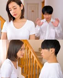 NIMA-026 - Kanna Misaki Link nonton di Komentar #Alurceritafilm #Jepang #Viral #Tranding #Vod #Film #FilmJepang #Drama #Dramajepang #Tonaristudio