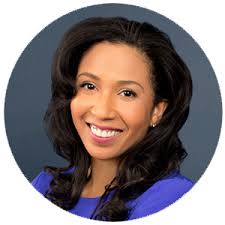 Bully Pulpit: Sumbul Siddiqui, Lena Sun, Paul Ryan, and more