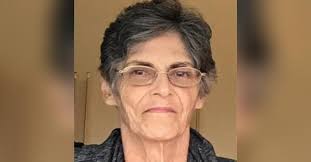 Lois 'Vickie' Mumphrey Lennen Obituary