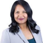 OPINION: Southern Nevadans benefit when nonprofits and governments work  together