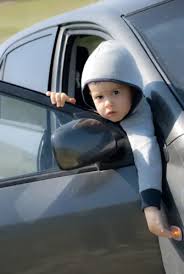 Maybe you would like to learn more about one of these? How To Find Your Trucks Towing Capacity By Vin Number