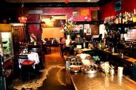 Schwarzes Cafe Kantstr 148 Berlin Cafe Restaurant Berlin